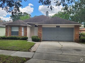 Building Photo - 150 Abbey Hollow Dr