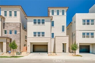 Building Photo - 108 Verbena Wy