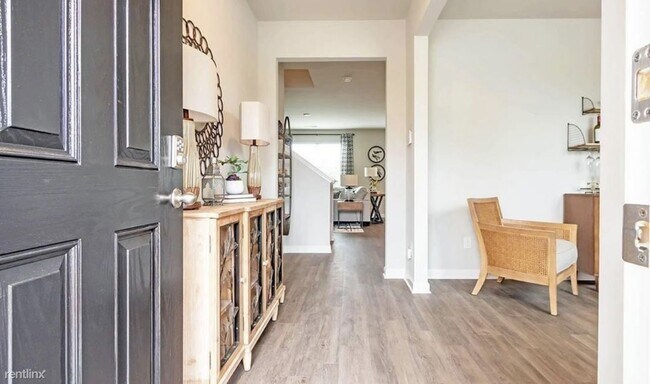 Foto del edificio - 5 br, 3 bath House - 9023 Copenhagen Drive