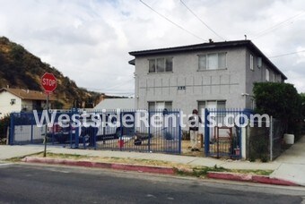 Primary Photo - 350 S Avenue 57