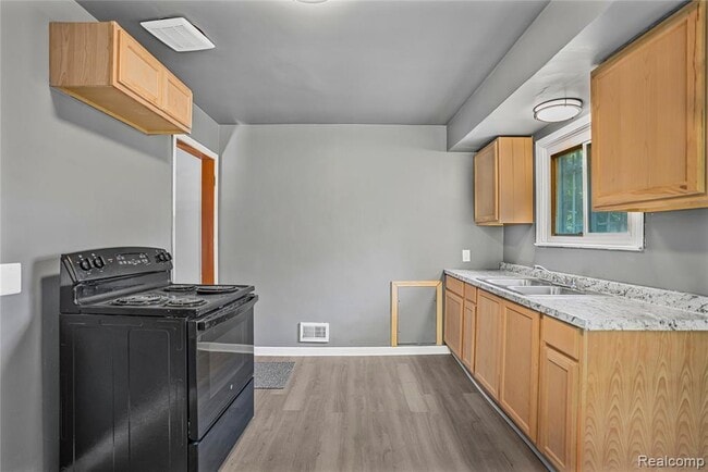 Foto del edificio - 1034 E Bundy Ave