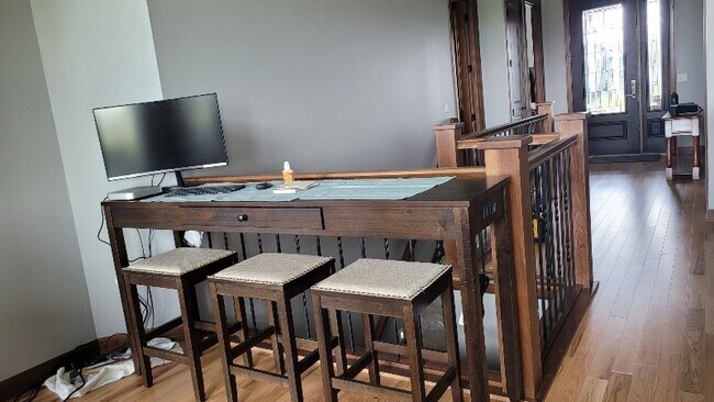 Foto del edificio - 5506 W Vision Cir