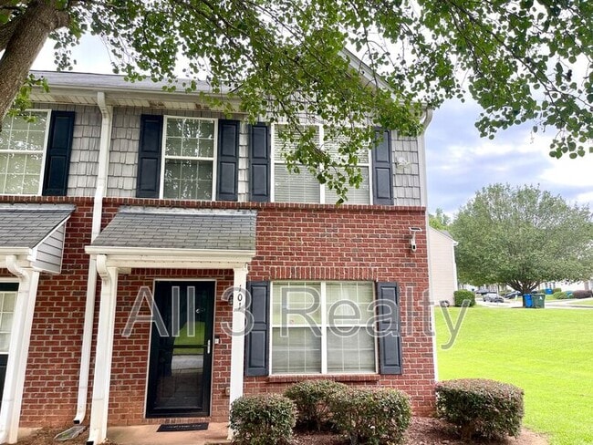 Building Photo - 101 Prattling Ct