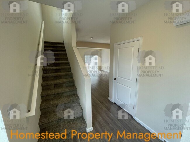 Foto del edificio - Welcome home! Outstanding Salem location!