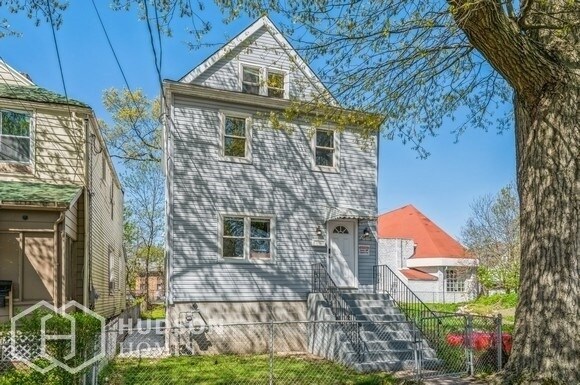 Primary Photo - 418 S 7th Ave