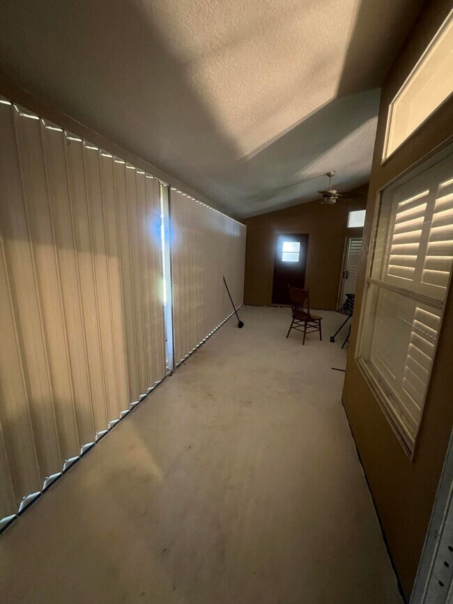 1441 Emerson Dr NE, Palm Bay, FL 32907 House Rental in Palm Bay, FL