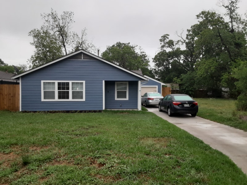 Photo - 4942 Bataan Rd (Houston, TX)