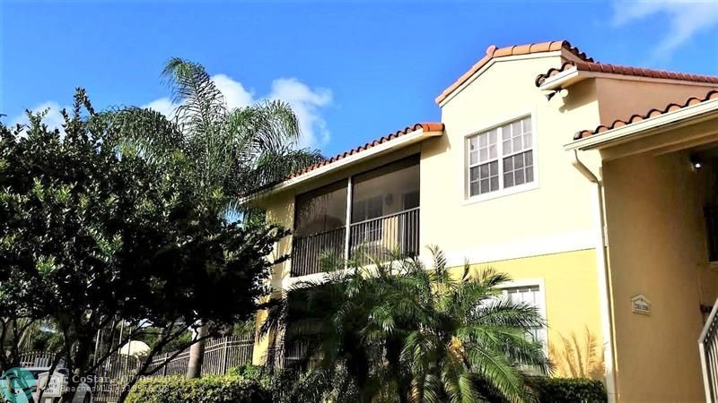 Primary Photo - 1267 SW 46th Ave