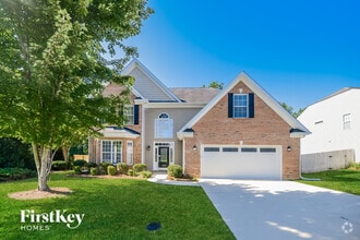 Building Photo - 4594 Ramseur Dr
