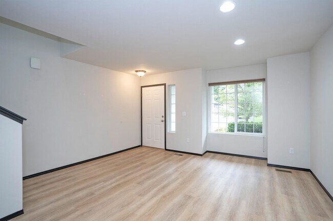 Foto del edificio - Charming 3BR/2.5BA in Desirable Gig Harbor...
