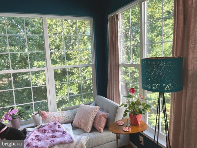 Building Photo - 5948 Founders Hill Dr