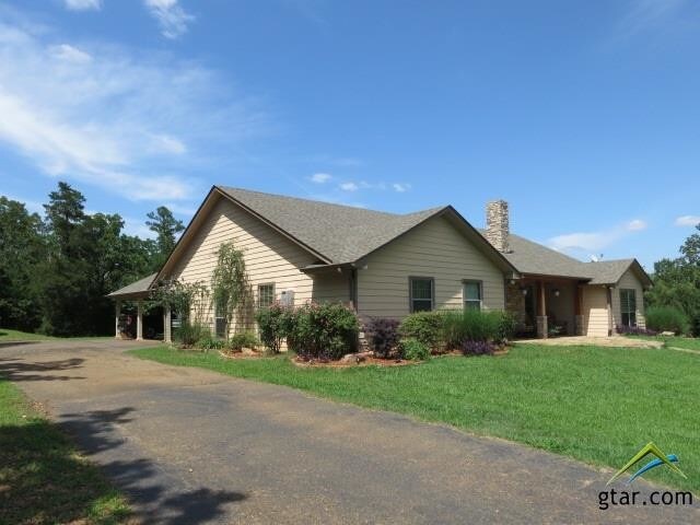 Building Photo - 11172 335