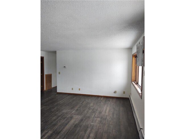 Foto del edificio - 222 6th St SW