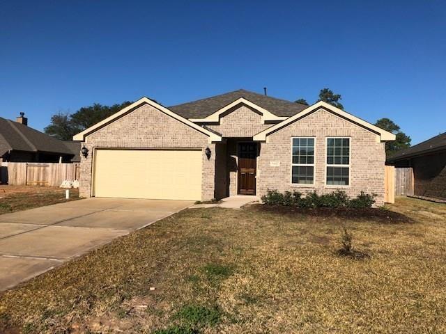 Building Photo - 8410 Willow Gables Ct