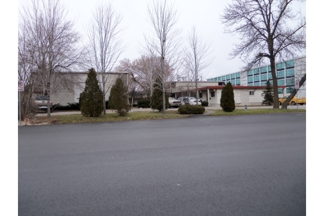 Metropol Apartments - N88 W14822 Main St