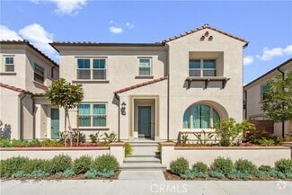 Building Photo - 116 Sunnyside