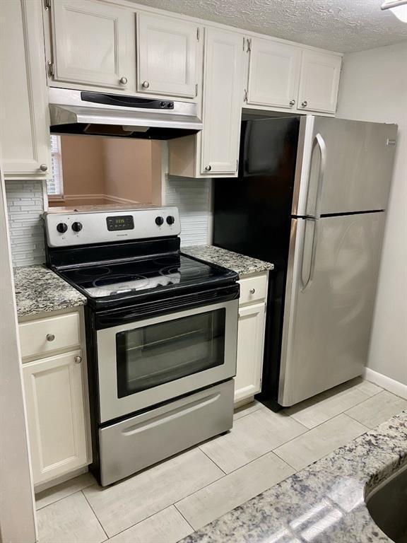 Foto del edificio - 3107 Reeves St SE