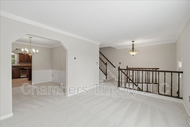 Building Photo - 6591 Zoysia Ct