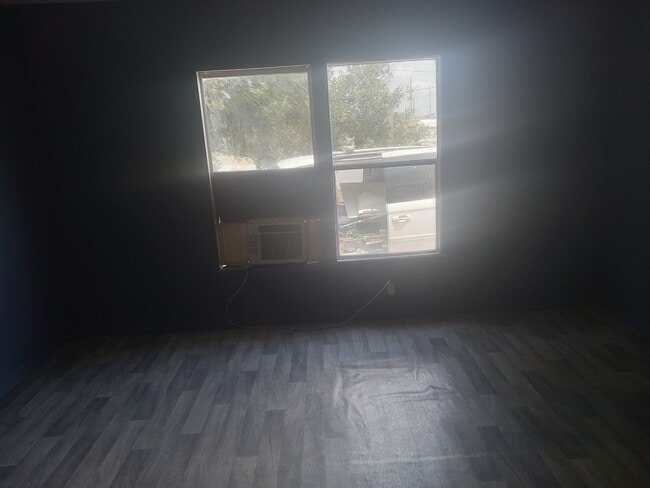 Building Photo - 7566 Peyraud Dr