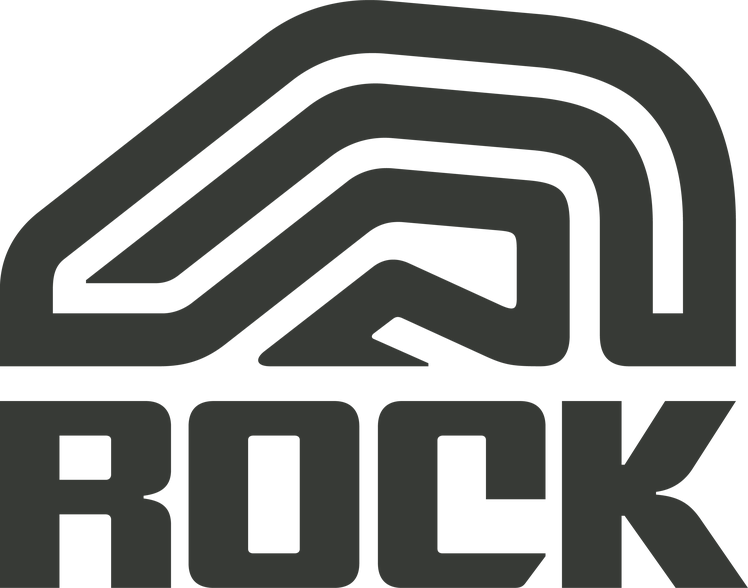 Rock Ventures LLC