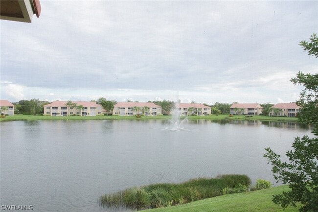 Building Photo - 6610 Huntington Lakes Cir