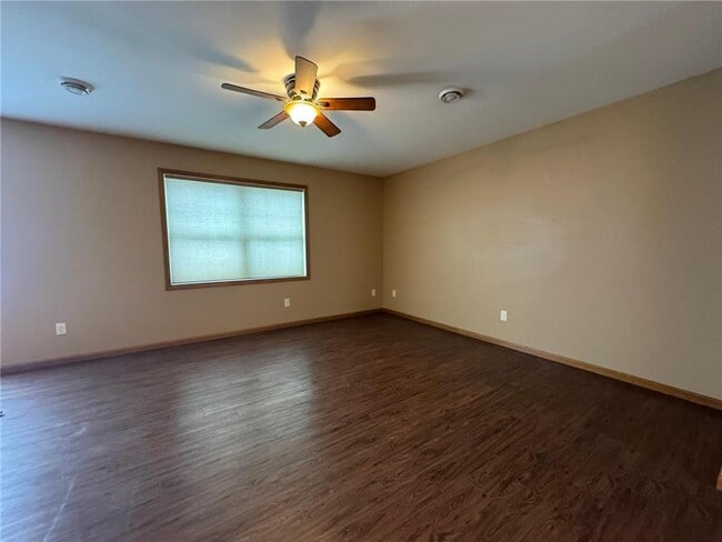 Foto del edificio - 109 Oriole Path