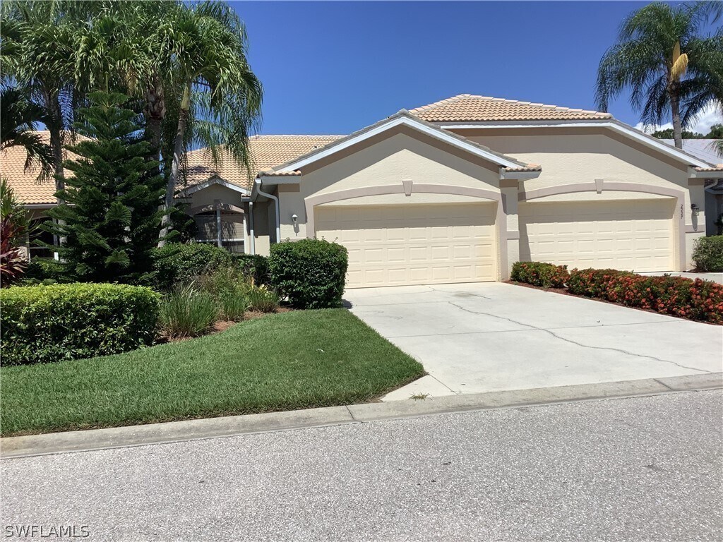 2225 Carnaby Ct, Lehigh Acres, FL 33973 Condo for Rent in Lehigh