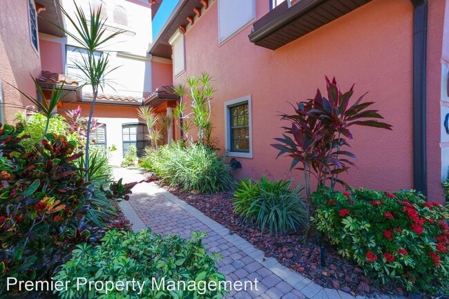 Building Photo - 2 br, 2 bath House - 5765 Grande Reserve W...