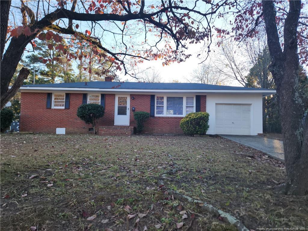 Primary Photo - 3231 Rogers Dr