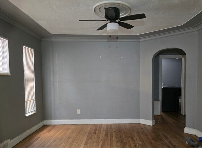 Building Photo - 14338 Lauder St