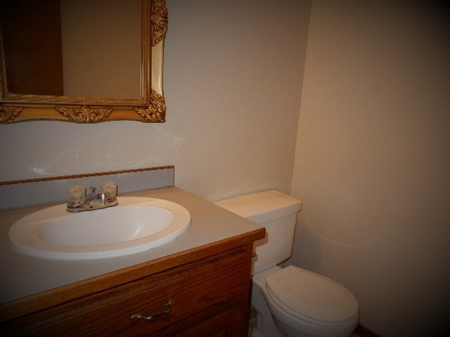 6C - 1836 S Oronogo St