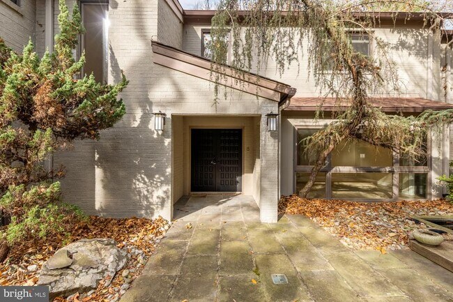 Foto del edificio - 1434 Kirby Rd