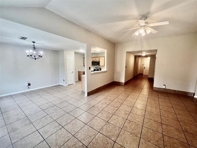 Building Photo - 6639 Barker Bend Ln