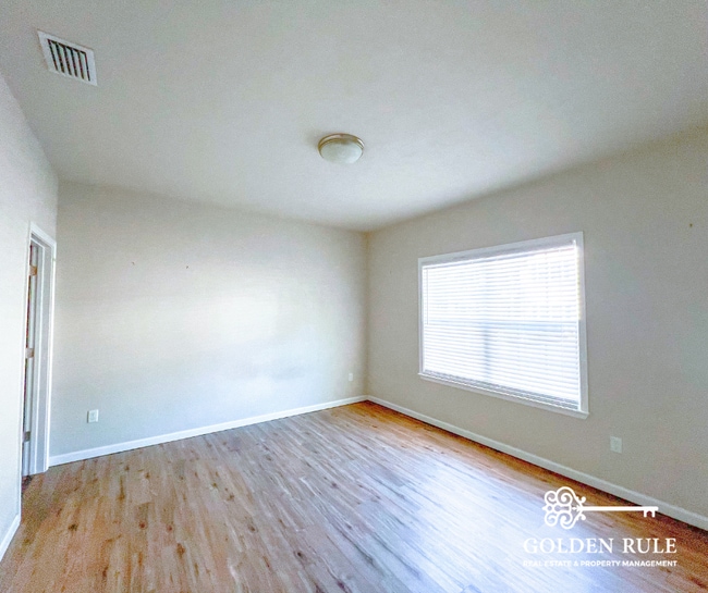 Foto del edificio - 7348 NW 47th Way
