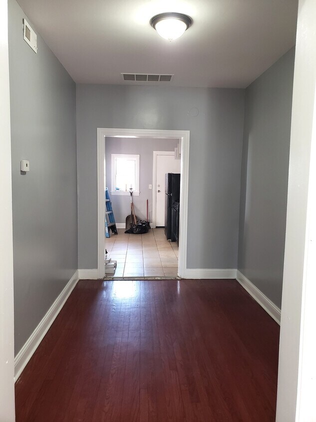 Foto del edificio - 7936 S Carpenter St