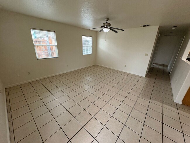 Photo - 7513 Addison Way House