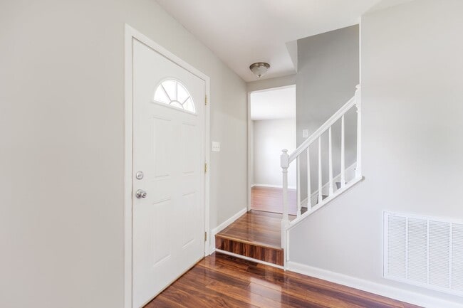 Foto del edificio - Fabulous Home for Rent in Gravel Hill!