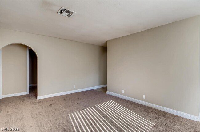 Foto del edificio - 1806 N Decatur Blvd