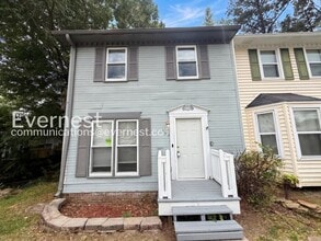 Building Photo - 335 Jamestown Manor Dr