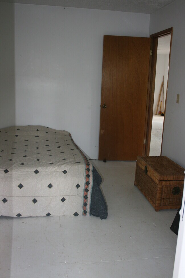 Foto del edificio - 11 N Honokala Rd