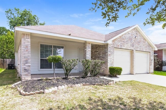 Building Photo - 9422 Camelia Crest Ln
