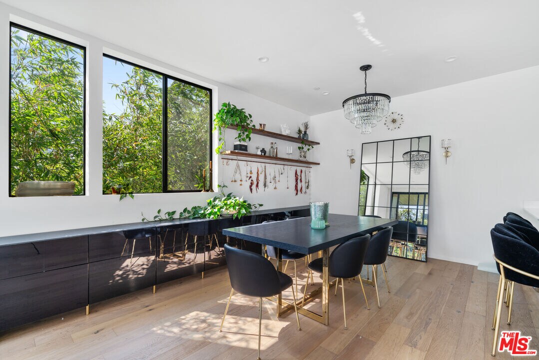Foto principal - 2903 Steinbeck Dr