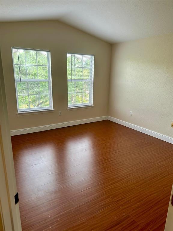 Foto del edificio - 3373 S Kirkman Rd