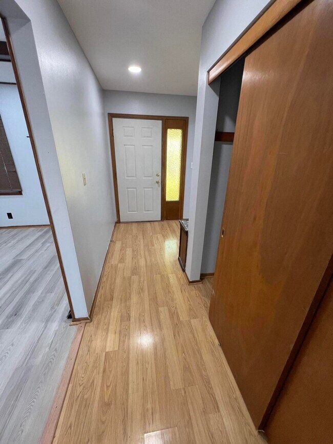 Foto del edificio - 6174 S 38th St