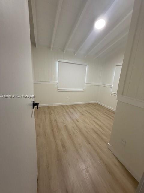 Foto del edificio - 5191 SW 67th Ave