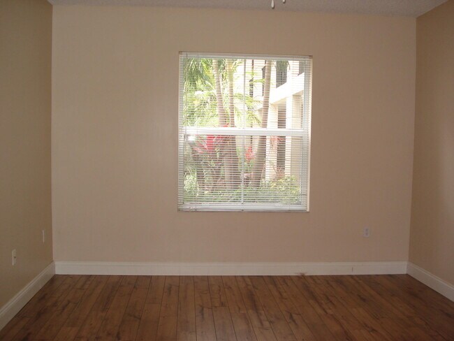 Building Photo - 4109 Tuscany Way