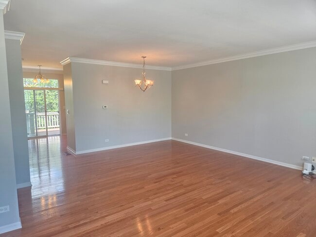 Building Photo - 3419 Bradbury Cir