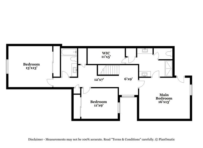 Building Photo - 18777 N 43rd Ave