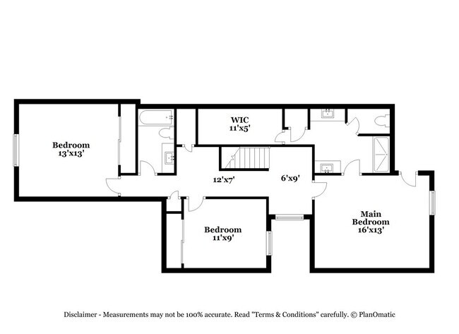 Foto del edificio - 18777 N 43rd Ave