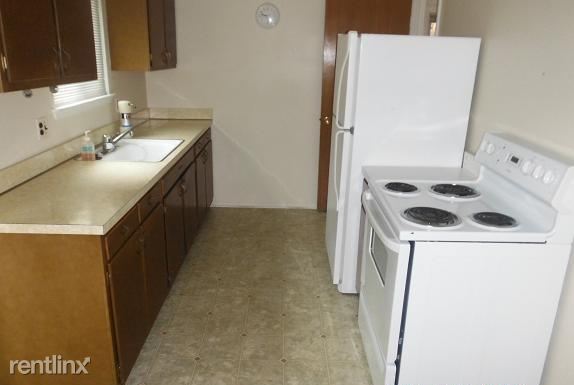 Foto del edificio - 25812 Pine View Ave